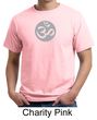 Mens Yoga T-shirt