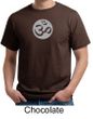 Mens Yoga T-shirt