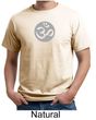 Mens Yoga T-shirt