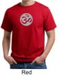 Mens Yoga T-shirt