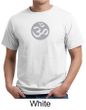 Mens Yoga T-shirt