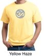 Mens Yoga T-shirt
