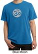 Mens Yoga T-shirt