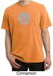 Mens Yoga T-shirt