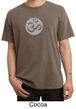 Mens Yoga T-shirt
