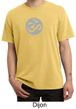 Mens Yoga T-shirt