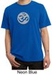 Mens Yoga T-shirt
