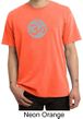 Mens Yoga T-shirt