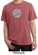 Mens Yoga T-shirt