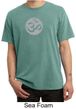 Mens Yoga T-shirt