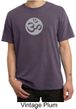 Mens Yoga T-shirt
