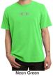 Mens Yoga T-shirt