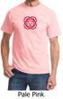 Mens Yoga T-shirt