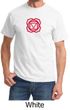 Mens Yoga T-shirt