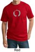 Mens Yoga T-shirt