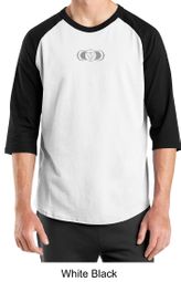 Mens Yoga T-shirt