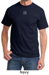 Mens Yoga T-shirt Mens Yoga T-shirt