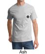Mens Yoga T-shirt