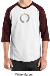 Mens Yoga T-shirt Mens Yoga T-shirt
