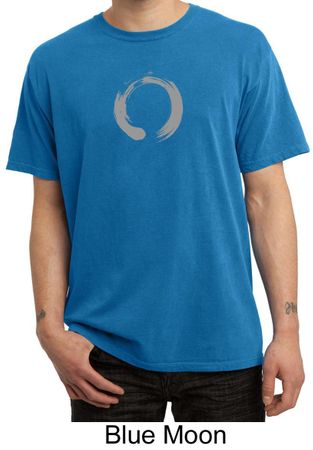 Mens Yoga T-shirt