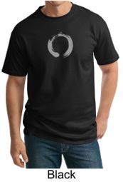 Mens Yoga T-shirt Mens Yoga T-shirt