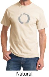 Mens Yoga T-shirt Mens Yoga T-shirt