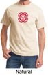 Mens Yoga T-shirt