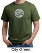 Mens Yoga T-shirt
