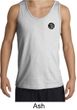 Mens Yoga Tank