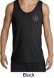Mens Yoga Tank
