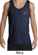 Mens Yoga Tank