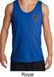 Mens Yoga Tank