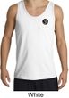 Mens Yoga Tank