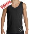 Mens Yoga Tank