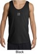 Mens Yoga Tank Top
