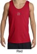 Mens Yoga Tank Top