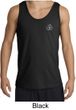 Mens Yoga Tank Top