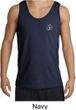 Mens Yoga Tank Top