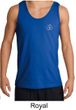 Mens Yoga Tank Top