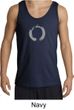 Mens Yoga Tank Top