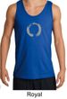 Mens Yoga Tank Top