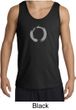Mens Yoga Tank Top