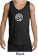 Mens Yoga Tank Top