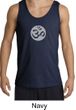 Mens Yoga Tank Top