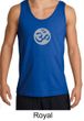Mens Yoga Tank Top