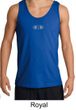 Mens Yoga Tank Top