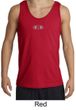 Mens Yoga Tank Top