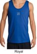 Mens Yoga Tank Top