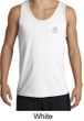 Mens Yoga Tank Top