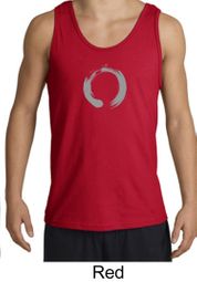 Mens Yoga Tank Top Mens Yoga Tank Top